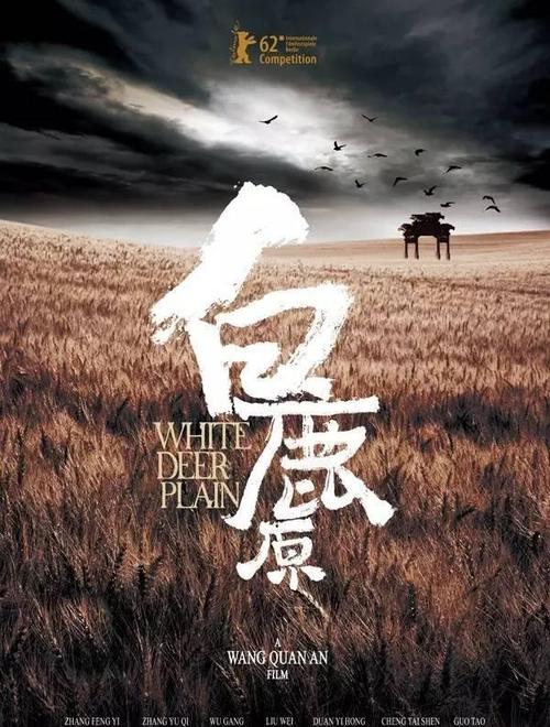 堪萨斯大学-劳伦斯毕业证哪里能办